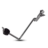 Zildjian Splash Cymbal Holder