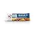 Dymatize Elite Protein Bar, Peanut Butter Chocolate, 2.47 Oz (Pack of 12)thumb 2