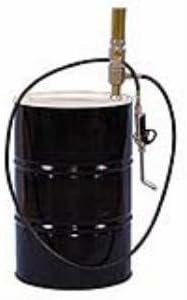 John Dow Industries DOWJDOL-55-3900 Oil System and Digital Meter Gun