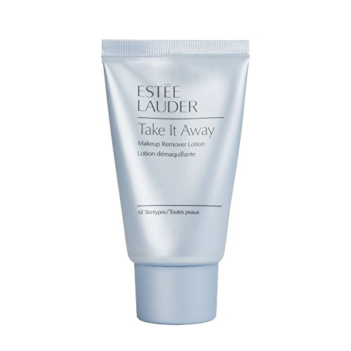 superscreen supergoop