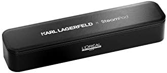 steampod 3.0 karl lagerfeld