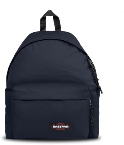 Amazon.com: EASTPAK Day Pak'r – 24L Backpack with 14-inch Laptop