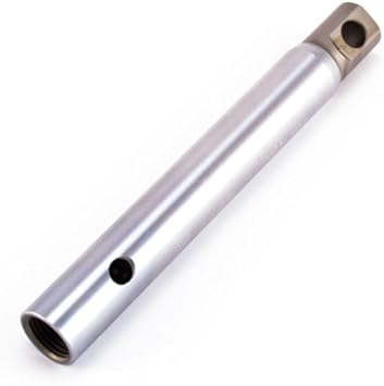 graco ultra plus 750