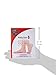 Baby Foot 8A202 L Deep Exfoliation for Feet peel, lavender scented, 2.4 fl. oz