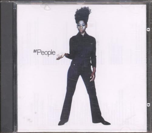 Pure Soul - Amazon.com Music