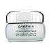 Darphin Stimulskin Plus Multi-Corrective Divine Cream (Normal To Dry Skin) - 50Ml/1.7Oz