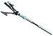 AMPRO T71791 3/4-Inch to 2 1/2-Inch Adjustable Brake Cylinder Hone