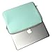 TopCase Zipper Sleeve Bag Cover Case for ALL Laptop 13