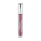 Neutrogena Moisture Shine Lip Gloss Potent Plum (2-Pack)