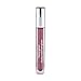 Neutrogena Moisture Shine Lip Gloss Potent Plum (2-Pack)