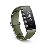 Introducing Amazon Halo View fitness tracker, with