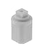 KOHLER 1014049 Stem Adapter