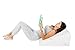Bed Wedge Pillow - 1.5