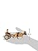 Schleich Pony Carriage