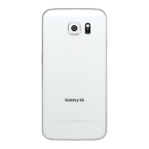 Samsung-Galaxy-S6-SM-G920T-Smartphone-for-T-Mobile-Certified-Refurbished