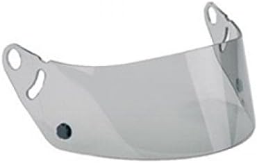 Arai GP-6 Shield Anti-Fog Light Tint