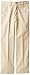 Dickies Boys' Flex Waist Stretch Pant