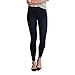 SPANX Jean-ish Leggings