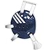 adidas aE100 Response Earguard