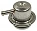 Standard Motor Products FPD17 Fuel Damper