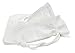 The Keeper Inc. Moon Cup Original Silicone Menstrual Cup - Size A
