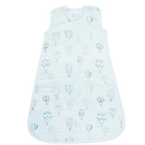 1.7 tog sleeping bag