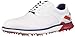 Callaway Men's Lagrange Golf Shoe