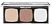 Catrice Shape in a Box Contouring Palette (010 Light) - Blending and Contouring
