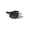 6G1-24304-02-Fuel-Line-Connector-fittings-for-Yamaha-Outboard-Motor-Fuel-Tank-Hose-Pipe-6mm-Malefmount-on-engine