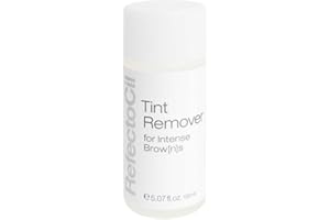 RefectoCil Sensitive Tint Remover 5.07 oz