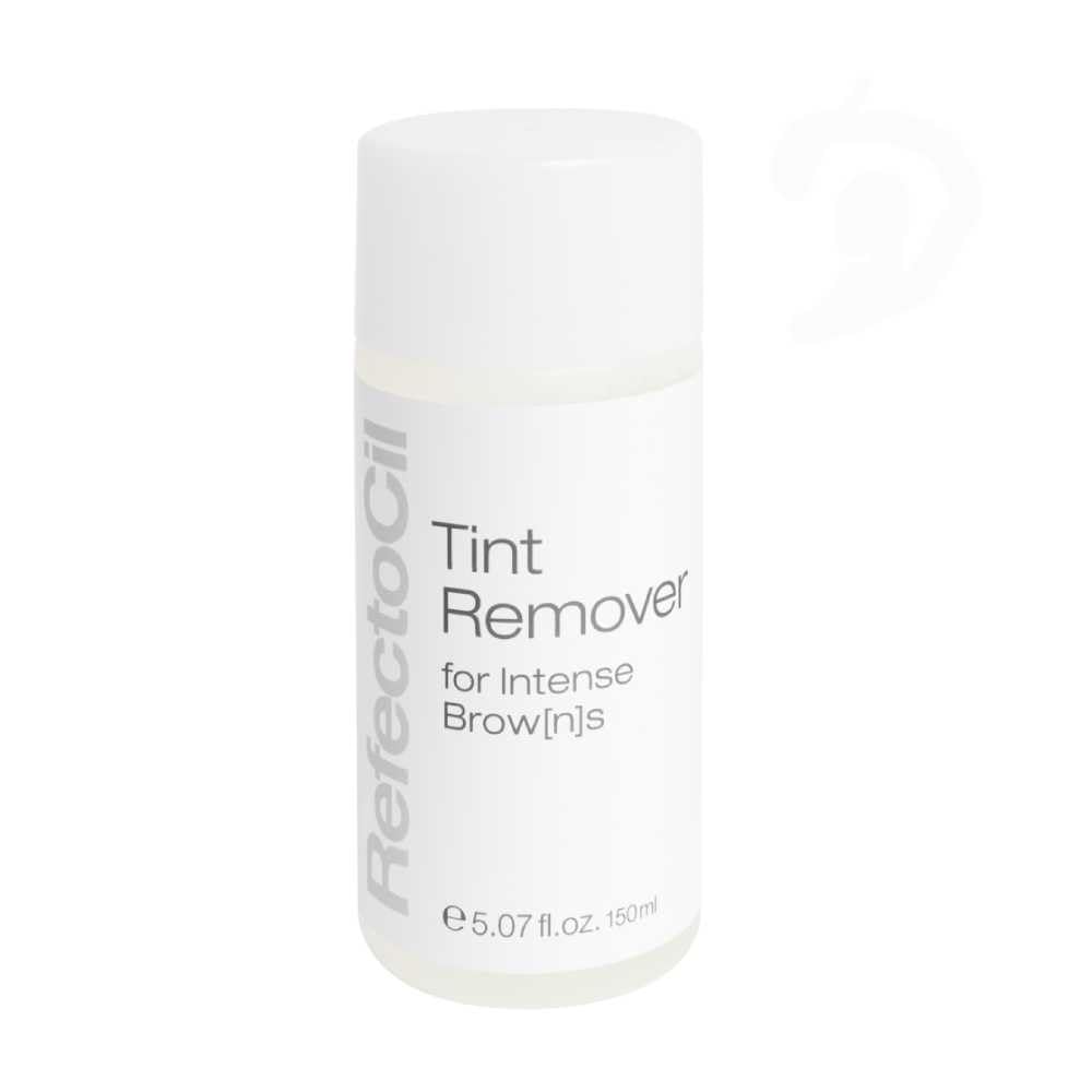RefectoCil Intense Brow[ns] - Tint Remover 150ml
