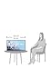 ASUS Designo MX239H 23