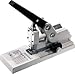 Novus Heavy Duty Pro B52 Stapler with 20-170 Sheets Capacity