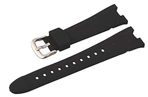 casio oc 500