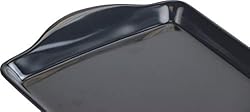 Reston Lloyd Calypso Basics Tidbit Tray, Grey