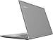 Lenovo Ideapad 15.6″ HD High Performance Laptop, AMD A12-9720P Quad core processor 2.7GHz, 8GB DDR4, 1TB HDD, DVD, Webcam, WiFi,Bluetooth, Windows 10, Platinum graythumb 3