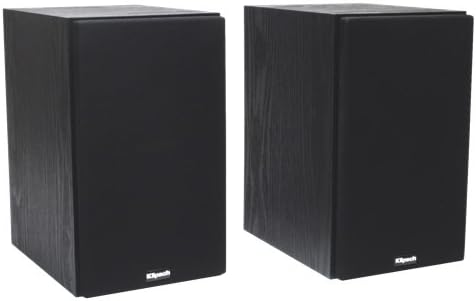 klipsch b10