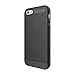 Incipio NGP Case for iPhone SE, iPhone 5, and iPhone 5S - Translucent Black