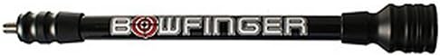 Bowfinger Ultimate Hunter Stabilizer