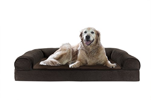 The 9 Best Dog Bed Cooling Round