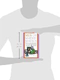 Image de Men of Mathematics (Touchstone Book)