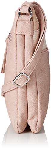Tamaris-Damen-Khema-Crossbody-Bag-M-Umhngetasche-25x24x25-cm