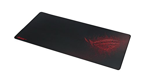 ASUS ROG Sheath Mouse Pad - Image 6