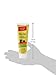 Tomlyn Nutri-Stat Malt-Flavored High Calorie-Nutritional Gel for Dogs & Cats, 4.25oz