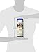 SeaKlear Spa pH Reducer for Spas, 2.5 lb