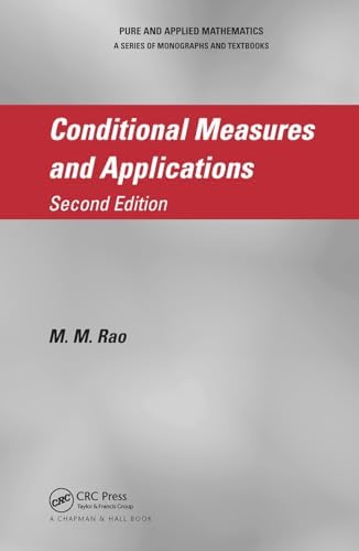 洋書 Green's Functions with Applications Green's Functions with Applications (Advances in Applied