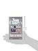 Point of Impact (Tom Clancy's Net Force, Book 5)