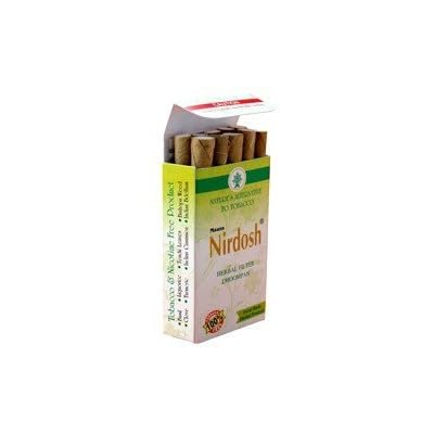 tobacco allowance tenerife to uk Duty Free Allowances, Canary Islands
