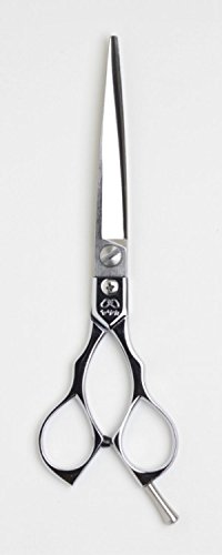 YASAKA Shears/Scissors M60 6 INCHES Cobalt