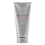 Topix Elite Ultra Gentle Cleanser - 6.7 oz Tube